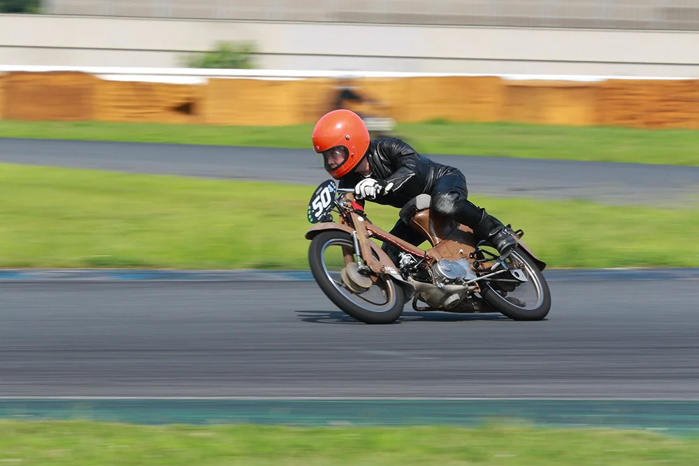 1800811_b.o.b.l_R2 - 084.jpg