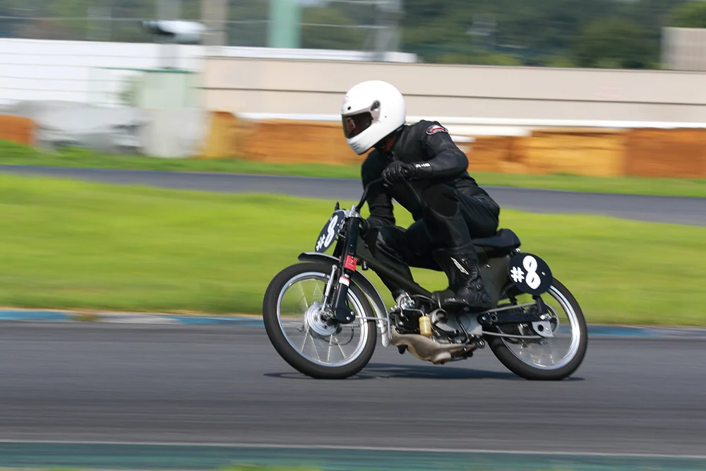 1800811_b.o.b.l_R2 - 087.jpg