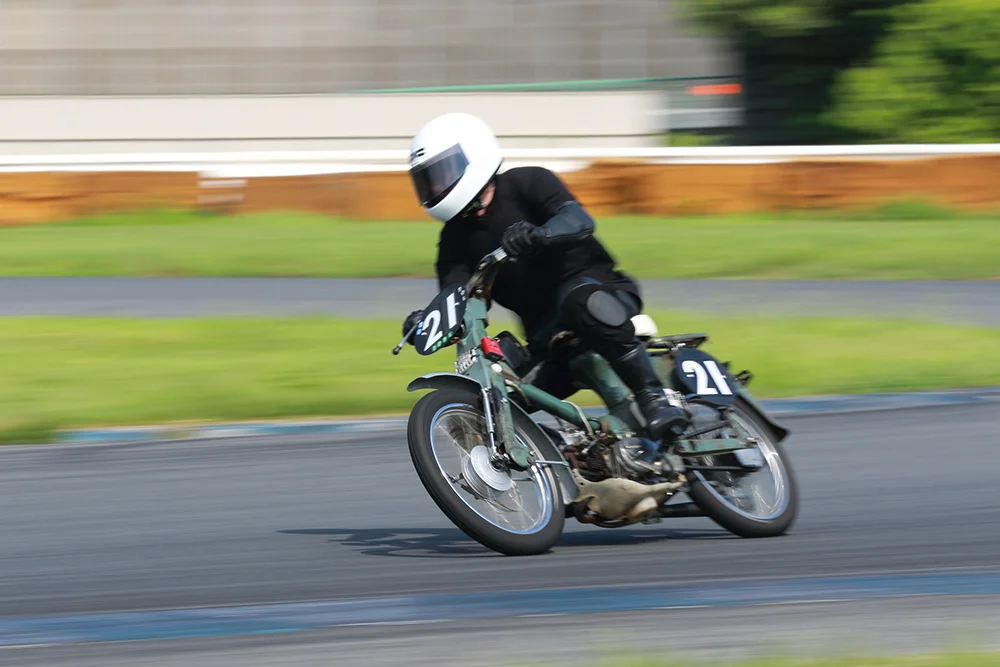1800811_b.o.b.l_R2 - 088.jpg