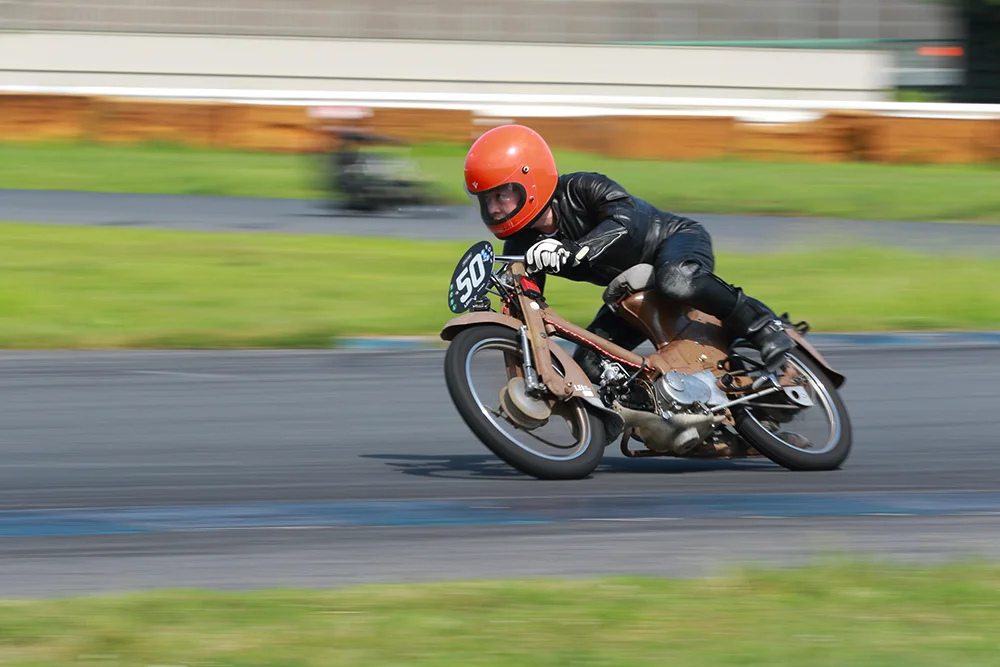 1800811_b.o.b.l_R2 - 090.jpg