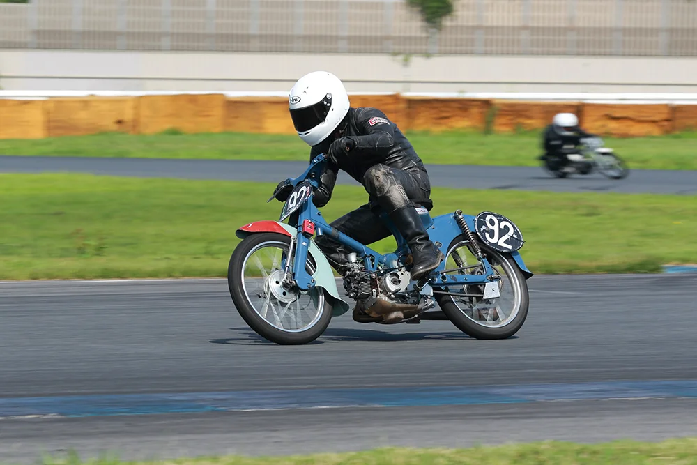 1800811_b.o.b.l_R2 - 091.jpg