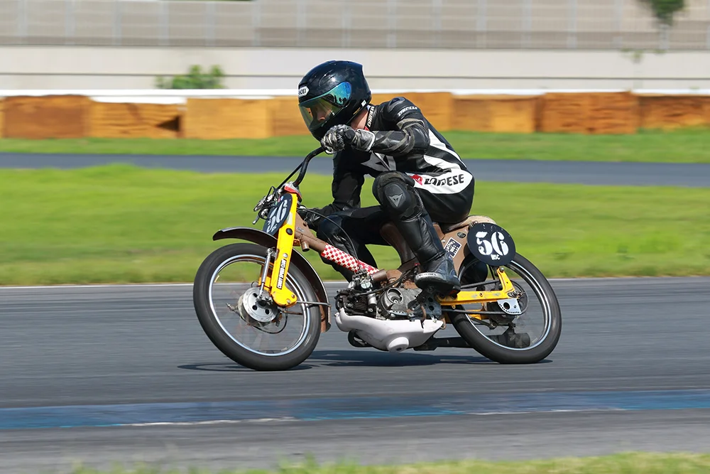 1800811_b.o.b.l_R2 - 093.jpg