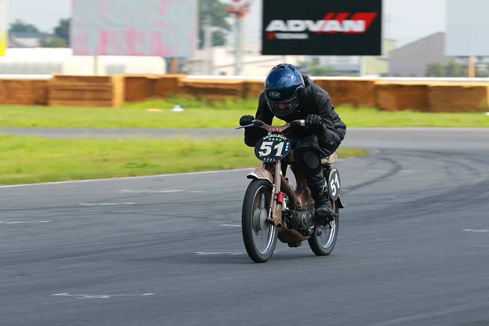 1800811_b.o.b.l_R2 - 095.jpg