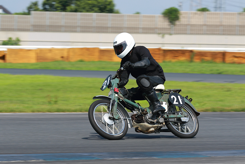 1800811_b.o.b.l_R2 - 094.jpg