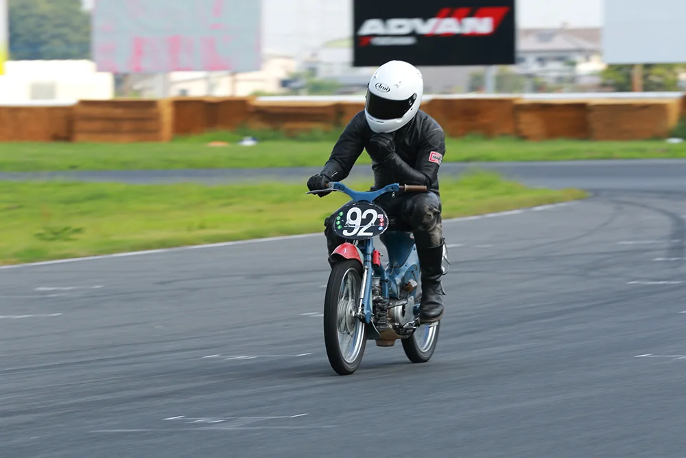 1800811_b.o.b.l_R2 - 099.jpg
