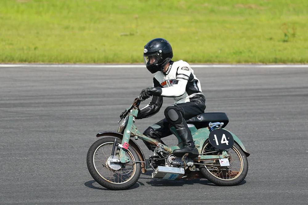 1800811_b.o.b.l_R2 - 109.jpg