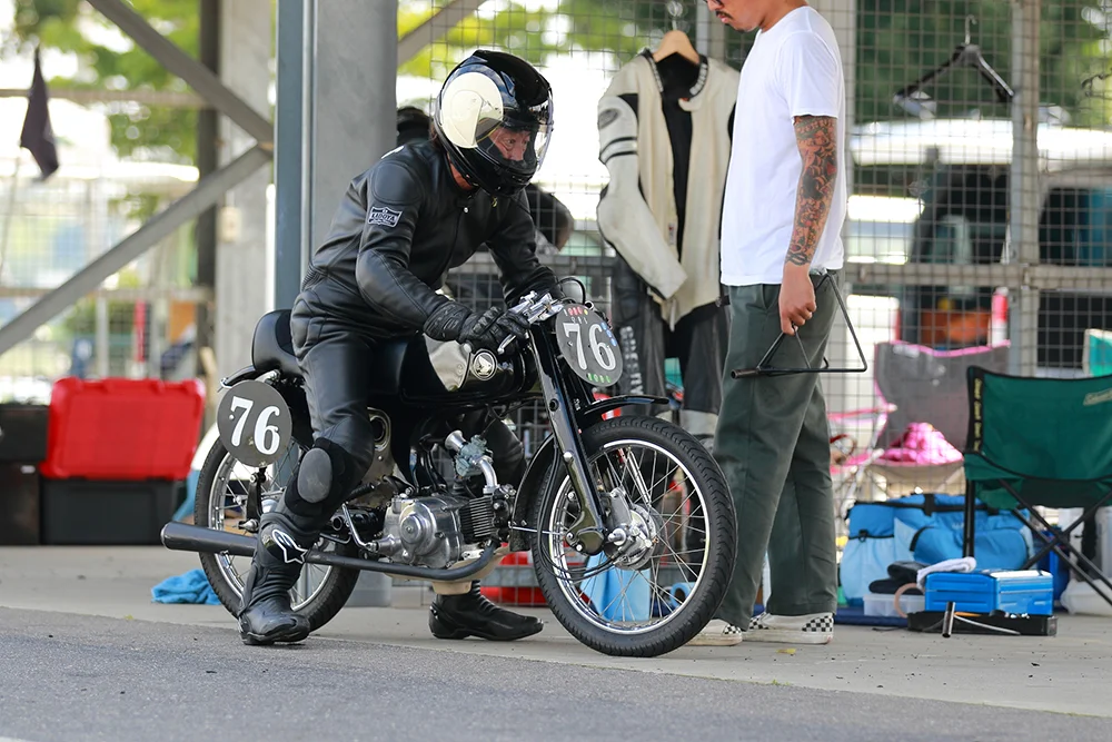 1800811_b.o.b.l_R2 - 107.jpg