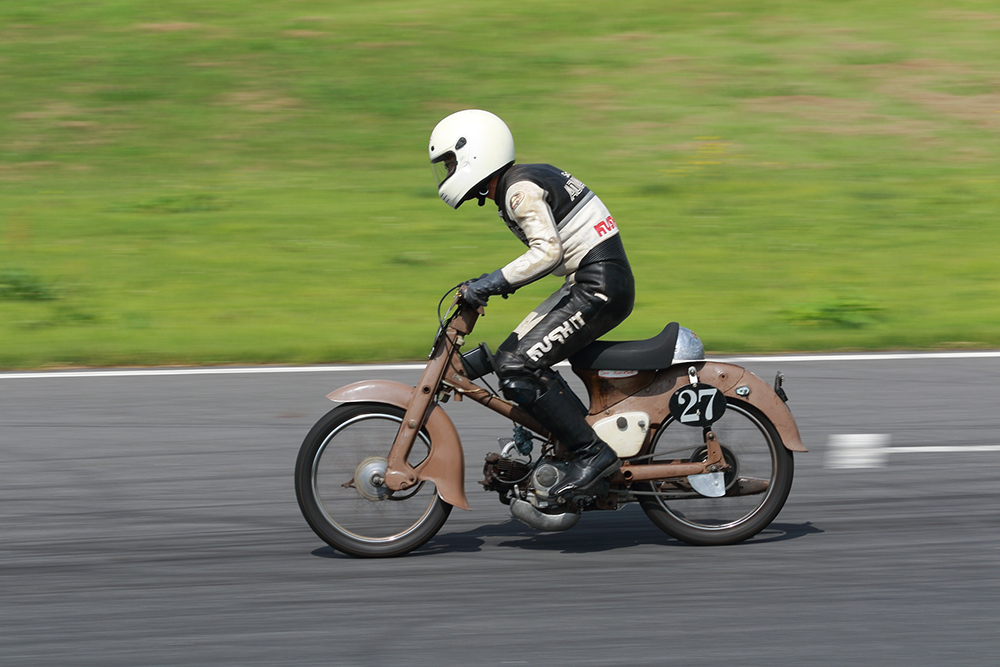 1800811_b.o.b.l_R2 - 113.jpg