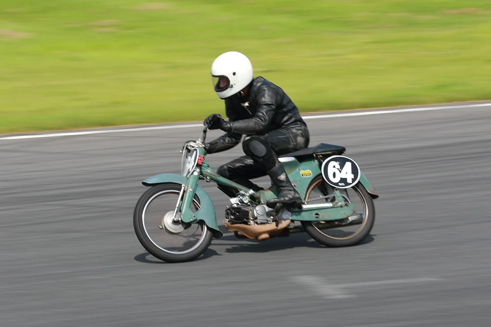 1800811_b.o.b.l_R2 - 114.jpg