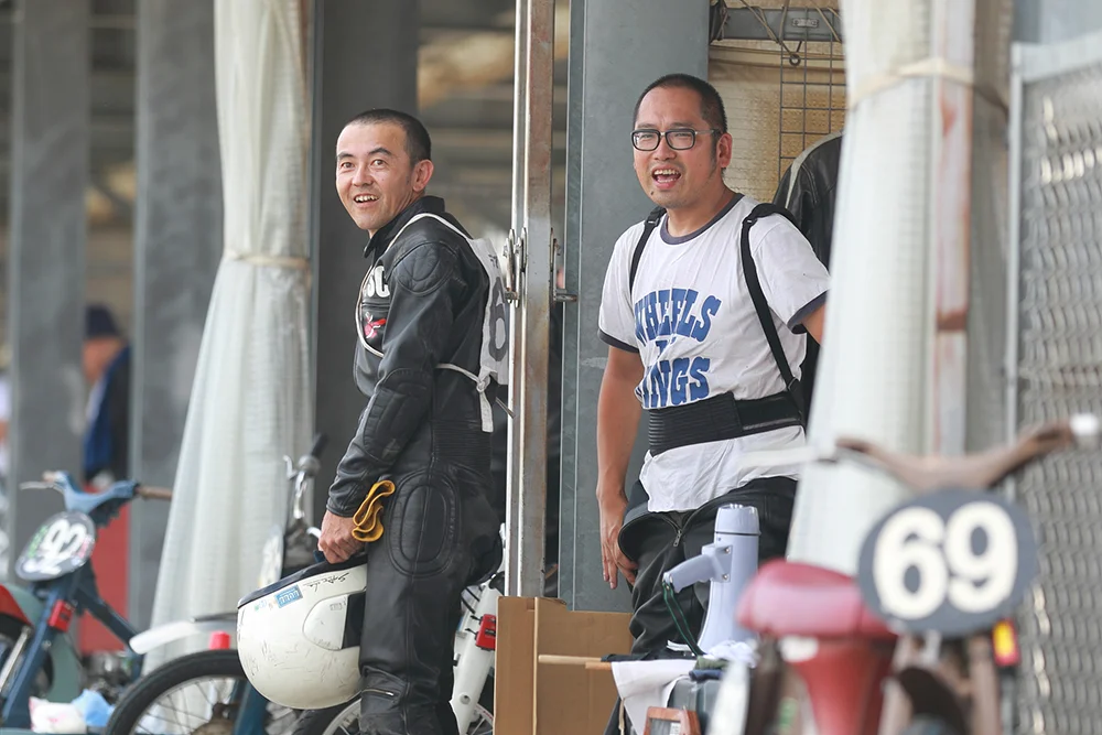 1800811_b.o.b.l_R2 - 124.jpg