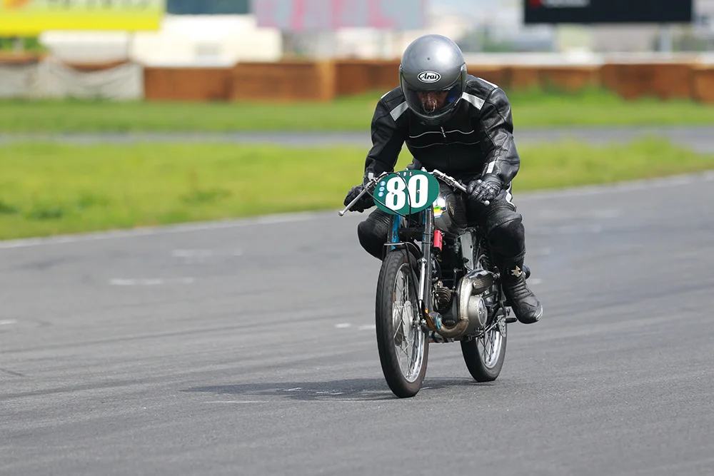 1800811_b.o.b.l_R2 - 144.jpg