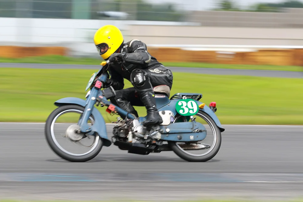 1800811_b.o.b.l_R2 - 161.jpg