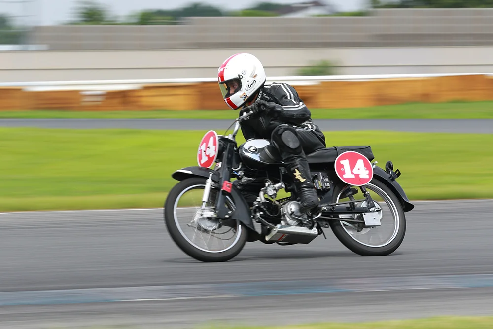 1800811_b.o.b.l_R2 - 163.jpg