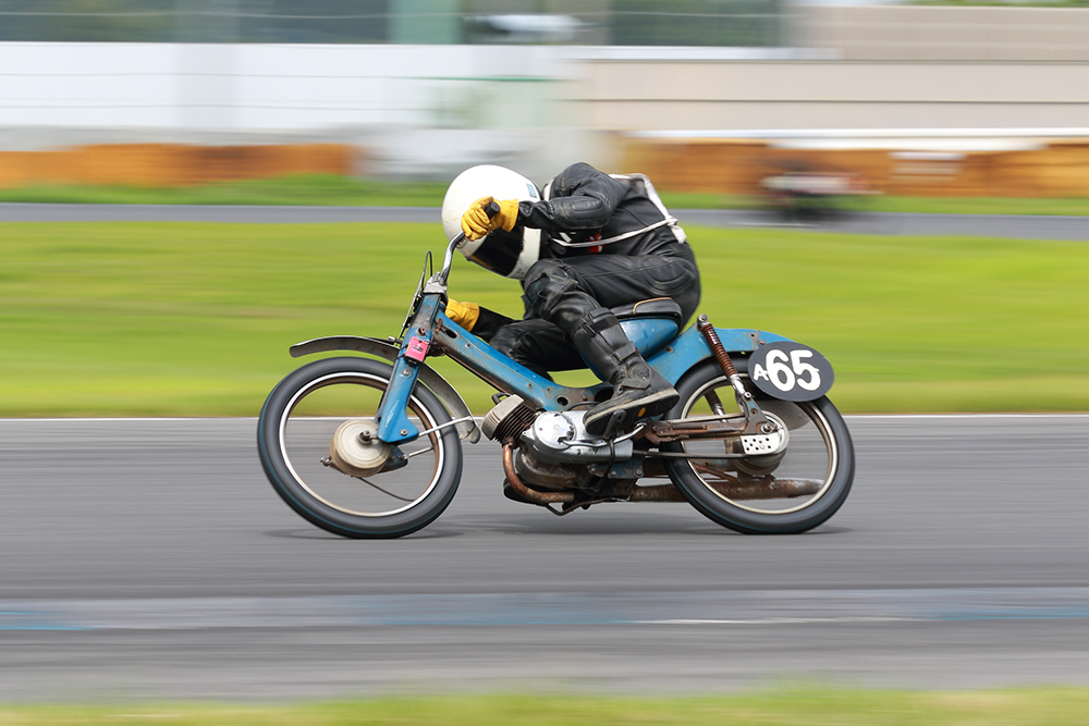 1800811_b.o.b.l_R2 - 165.jpg