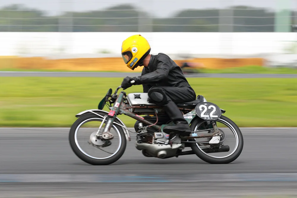 1800811_b.o.b.l_R2 - 167.jpg