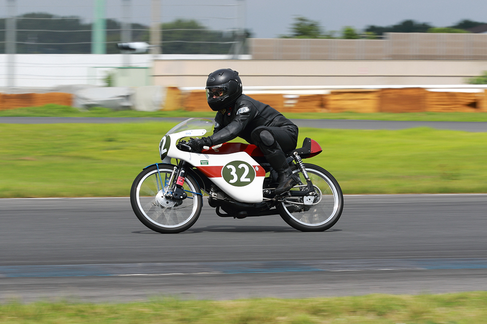 1800811_b.o.b.l_R2 - 171.jpg
