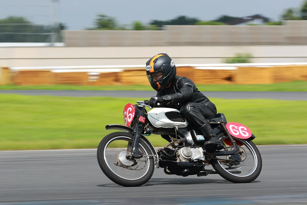 1800811_b.o.b.l_R2 - 173.jpg