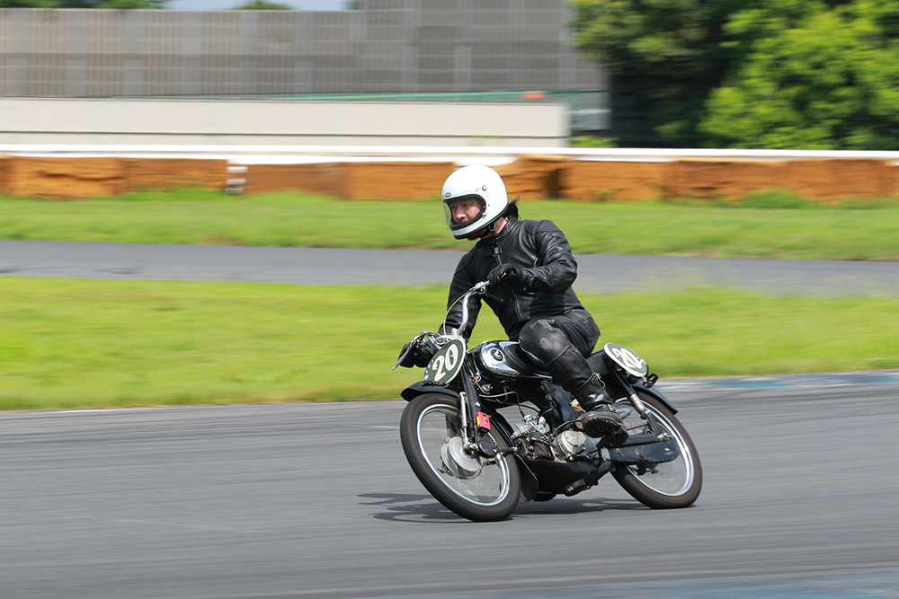 1800811_b.o.b.l_R2 - 176.jpg