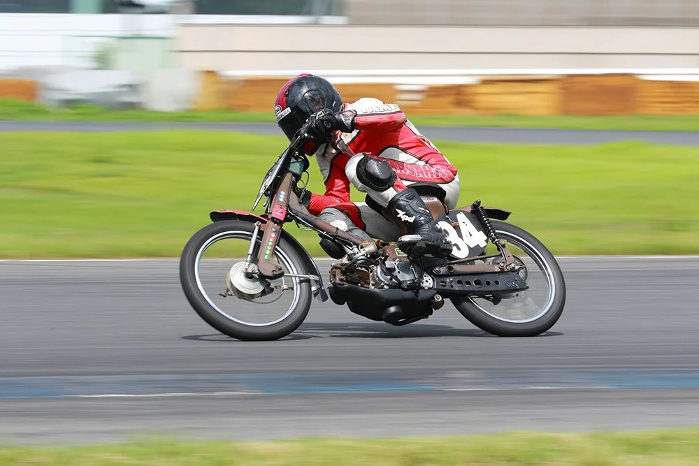 1800811_b.o.b.l_R2 - 175.jpg