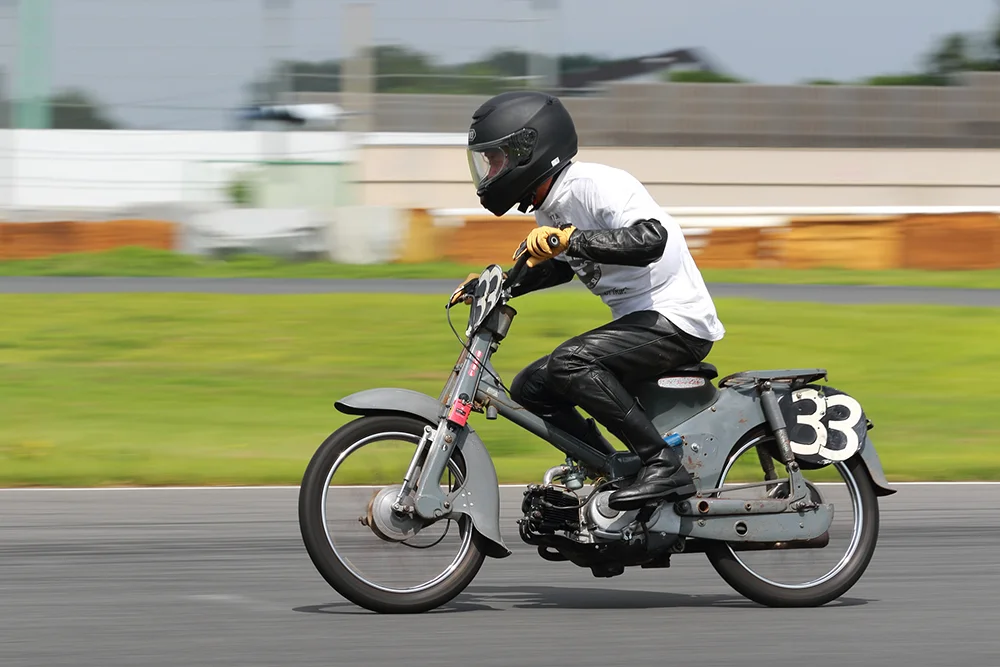 1800811_b.o.b.l_R2 - 178.jpg