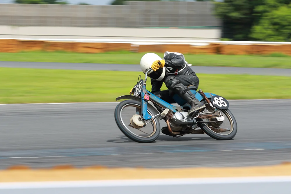 1800811_b.o.b.l_R2 - 179.jpg