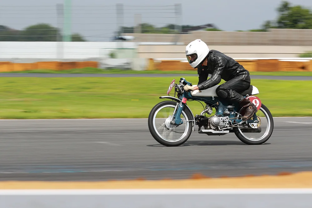 1800811_b.o.b.l_R2 - 186.jpg