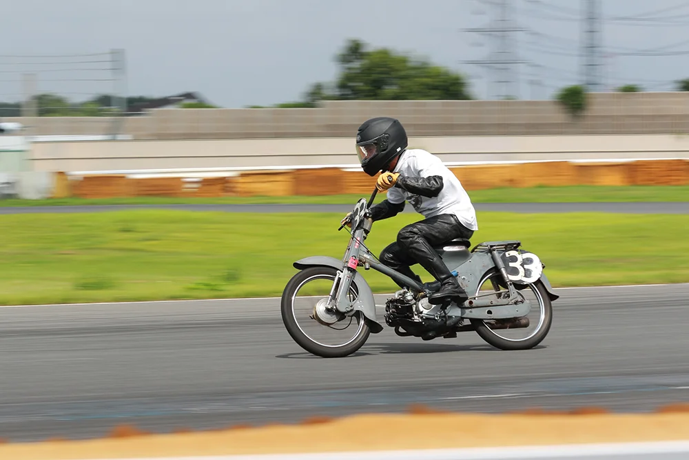 1800811_b.o.b.l_R2 - 187.jpg