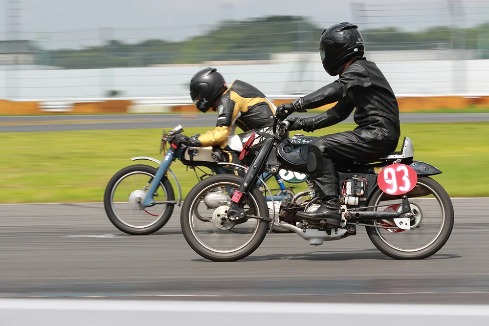 1800811_b.o.b.l_R2 - 189.jpg