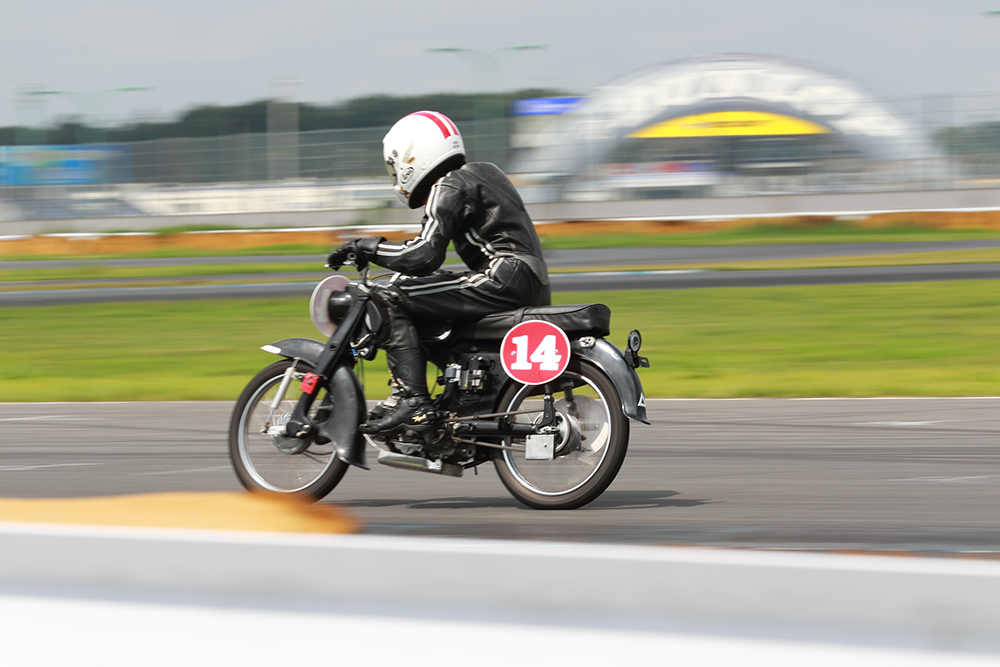 1800811_b.o.b.l_R2 - 191.jpg
