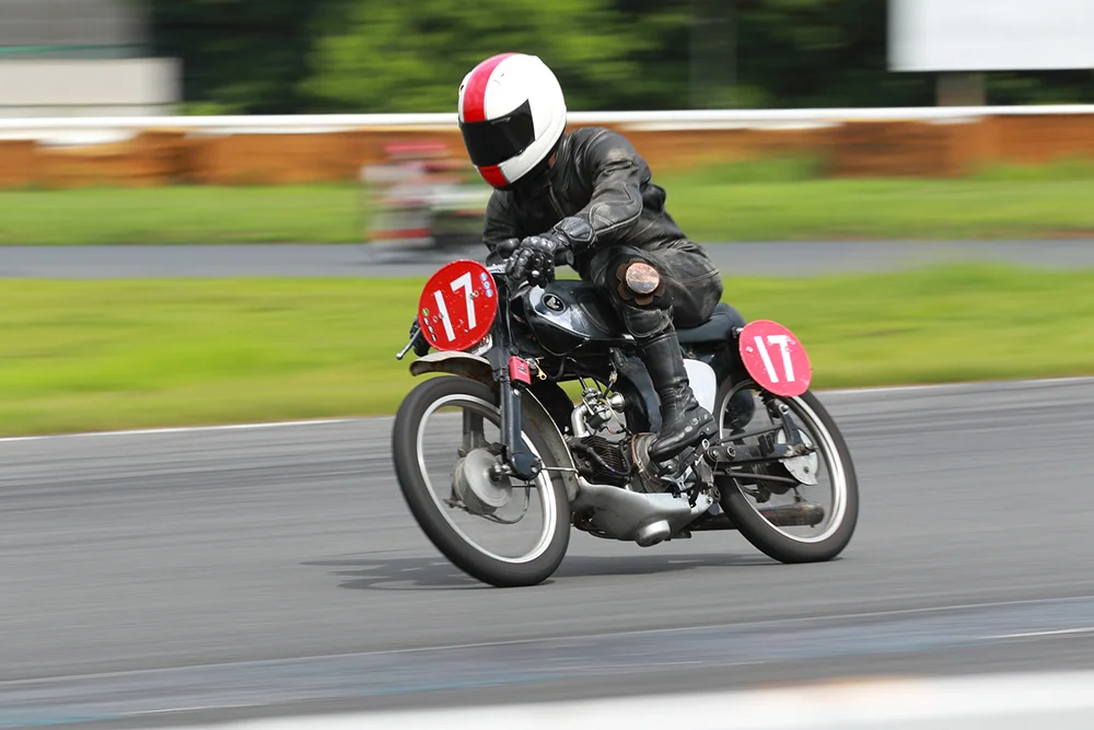 1800811_b.o.b.l_R2 - 195.jpg