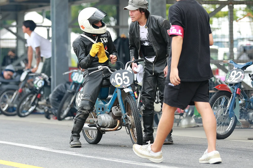 1800811_b.o.b.l_R2 - 199.jpg