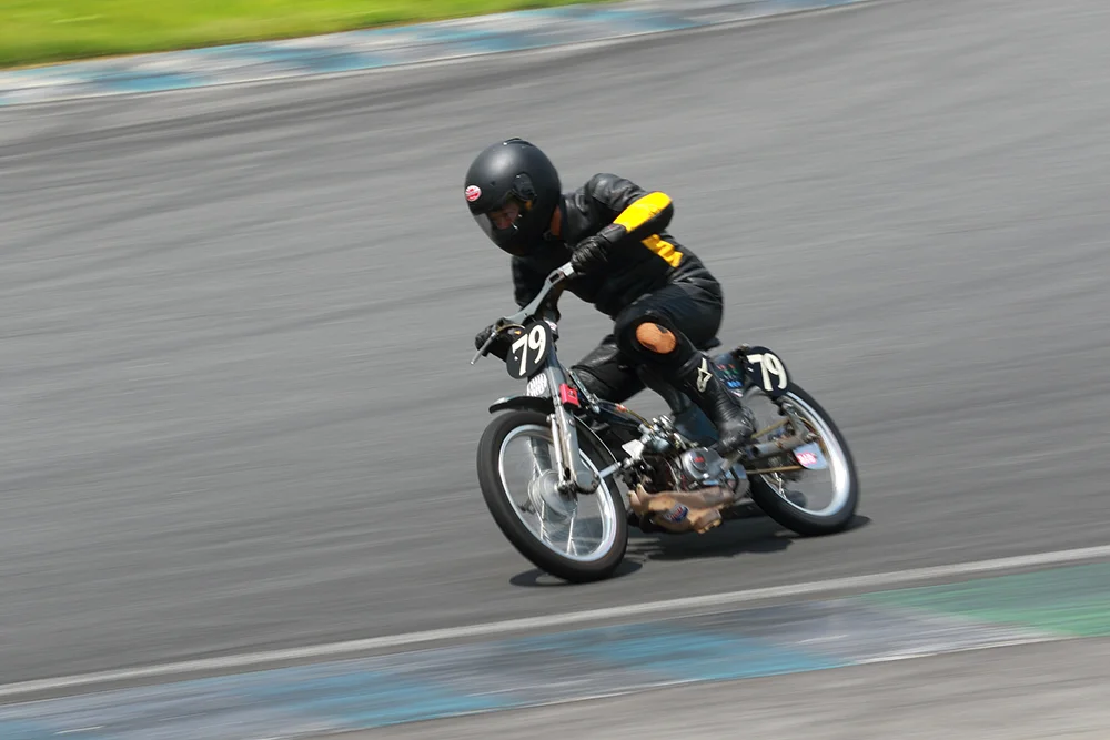 1800811_b.o.b.l_R2 - 450.jpg