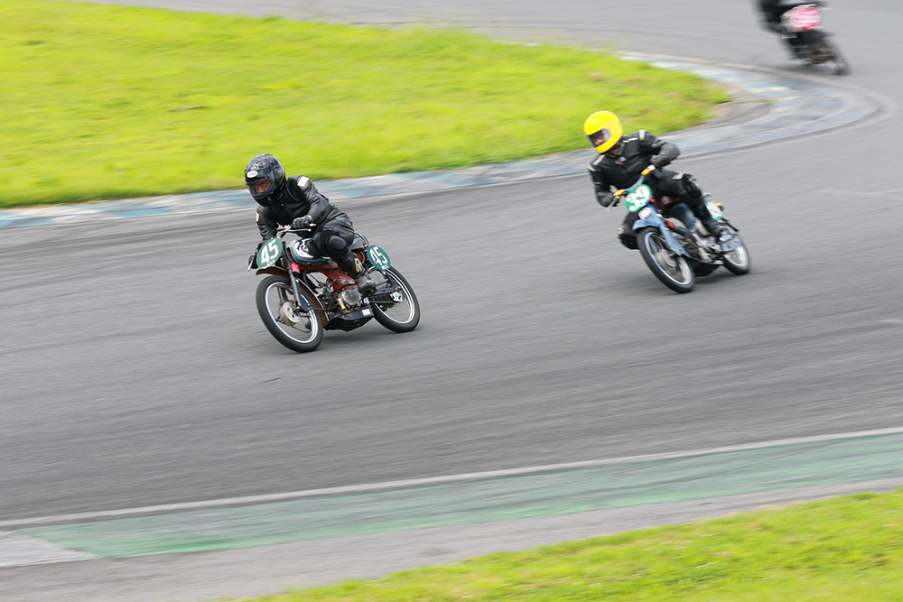 1800811_b.o.b.l_R2 - 476.jpg