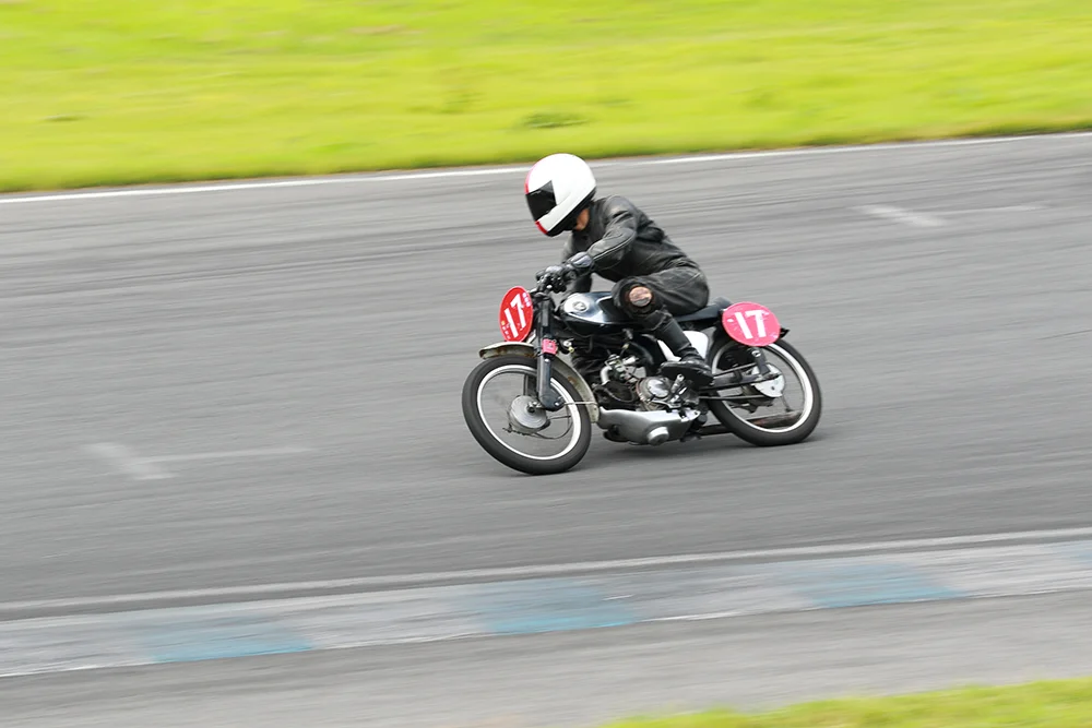 1800811_b.o.b.l_R2 - 481.jpg