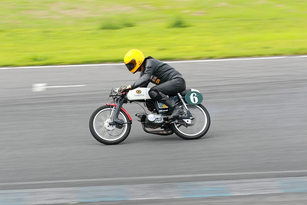 1800811_b.o.b.l_R2 - 483.jpg
