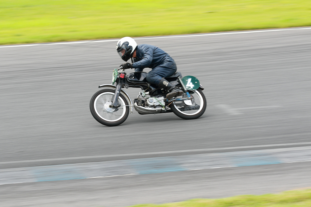 1800811_b.o.b.l_R2 - 482.jpg