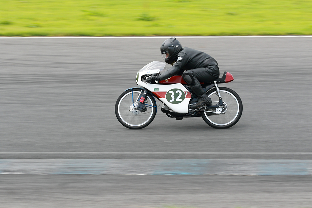 1800811_b.o.b.l_R2 - 484.jpg