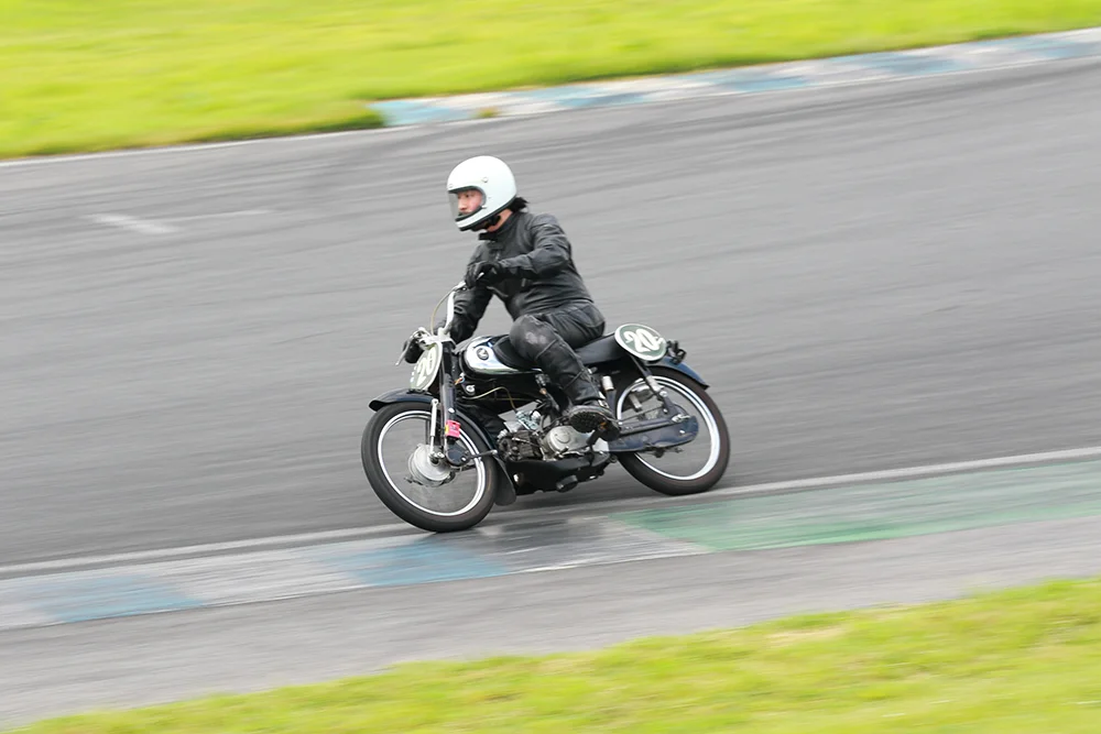 1800811_b.o.b.l_R2 - 486.jpg