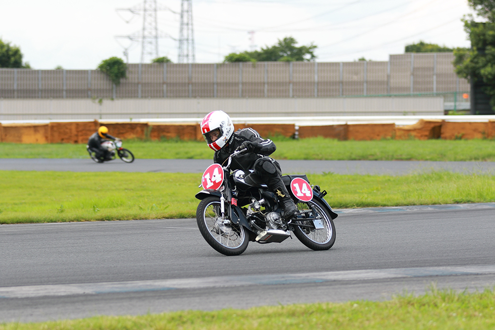 1800811_b.o.b.l_R2 - 489.jpg
