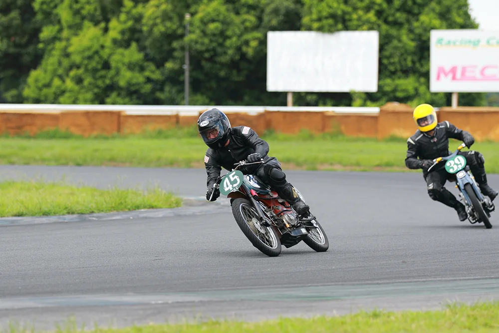 1800811_b.o.b.l_R2 - 493.jpg