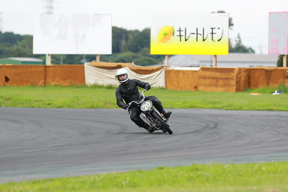 1800811_b.o.b.l_R2 - 501.jpg