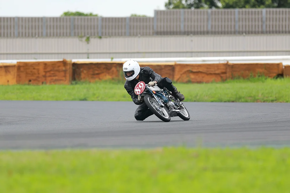 1800811_b.o.b.l_R2 - 514.jpg