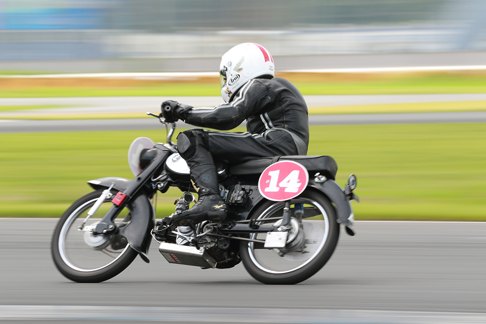 1800811_b.o.b.l_R2 - 521.jpg