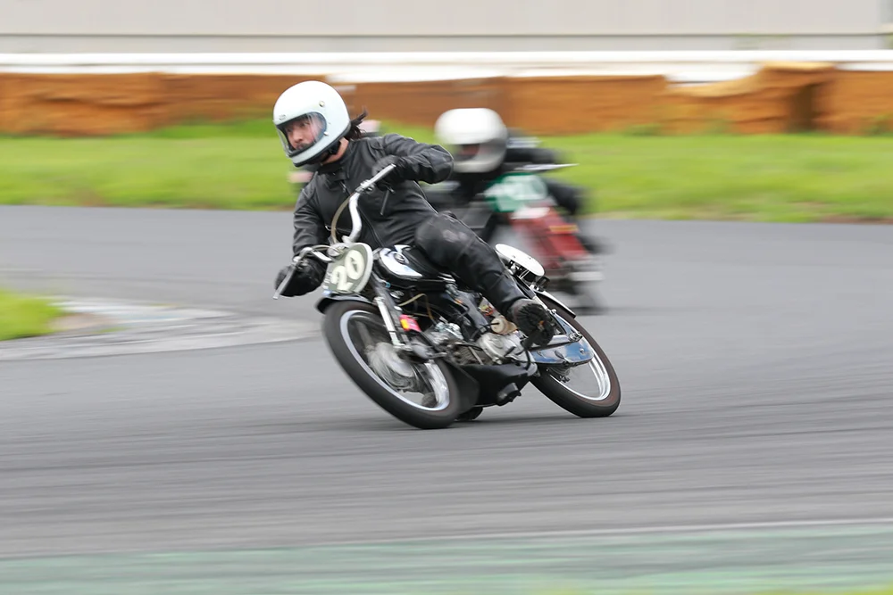 1800811_b.o.b.l_R2 - 523.jpg