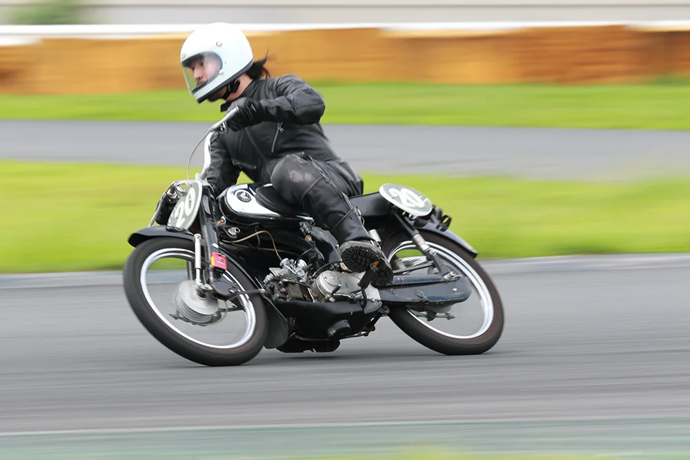 1800811_b.o.b.l_R2 - 524.jpg