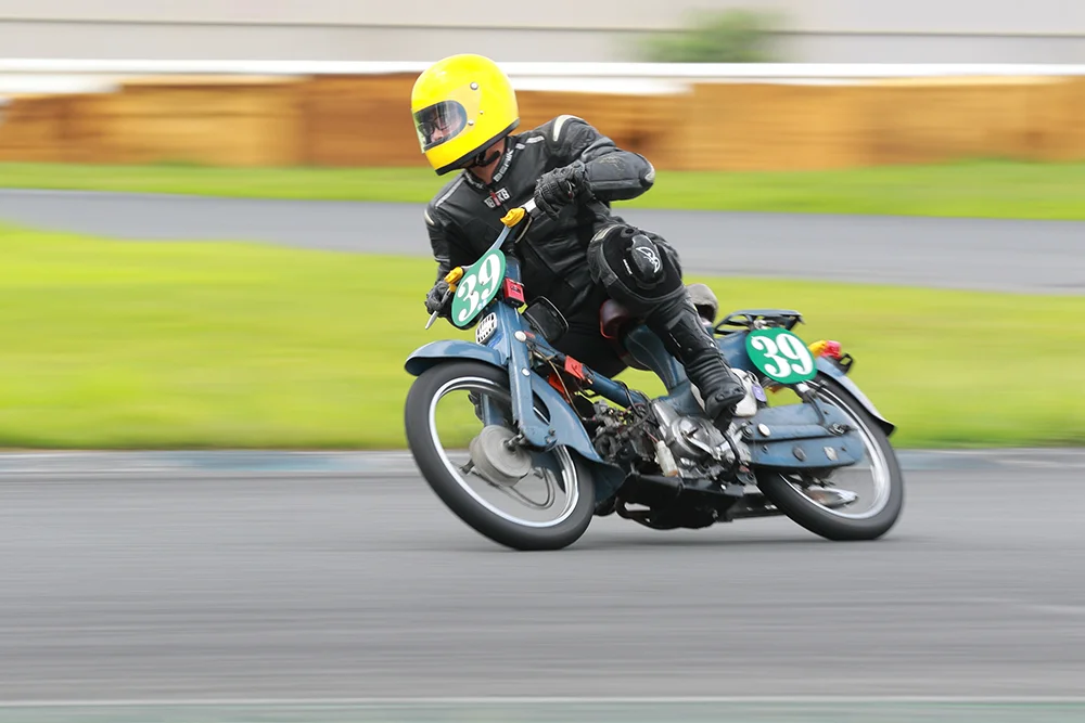 1800811_b.o.b.l_R2 - 526.jpg