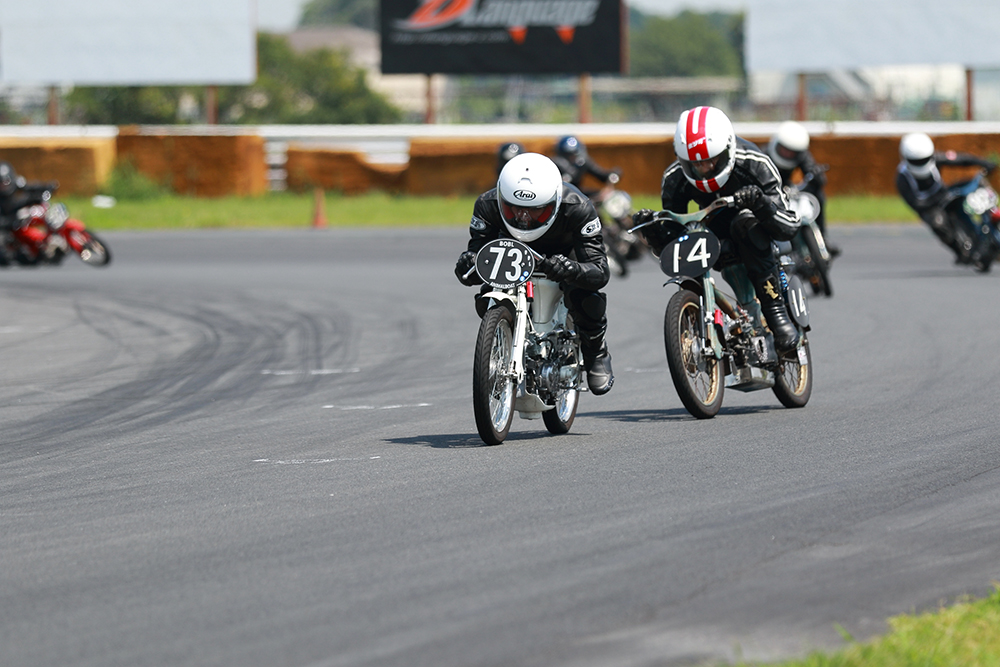 1800811_b.o.b.l_R2 - 234.jpg