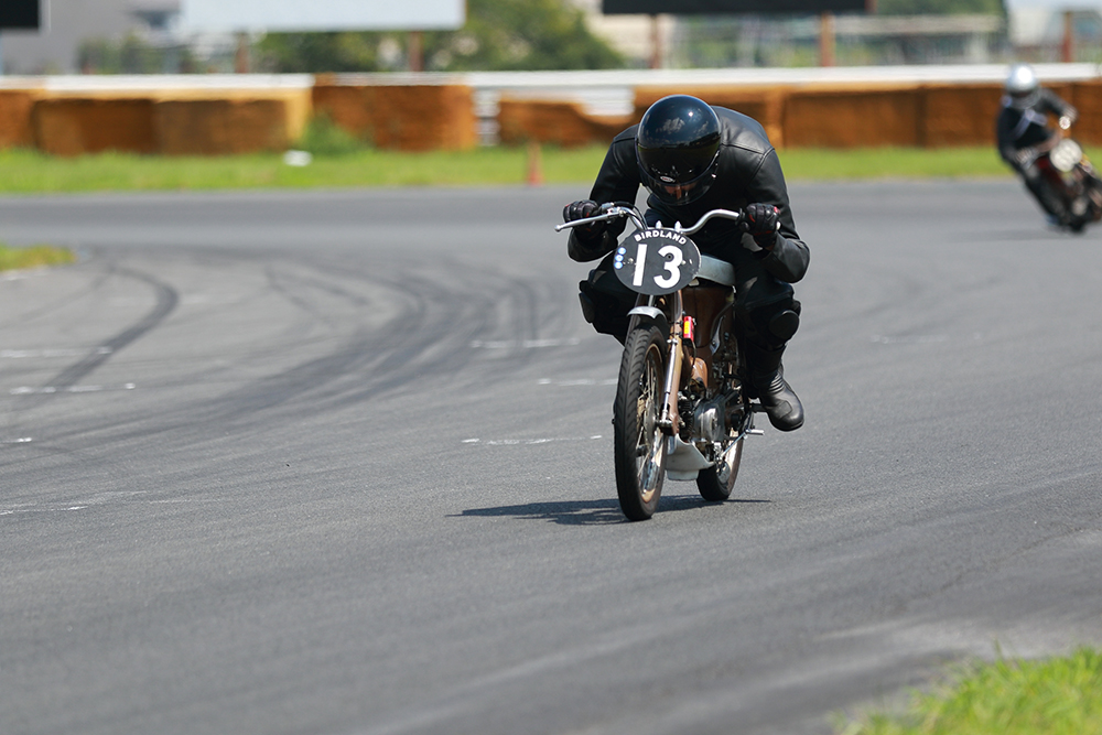 1800811_b.o.b.l_R2 - 240.jpg