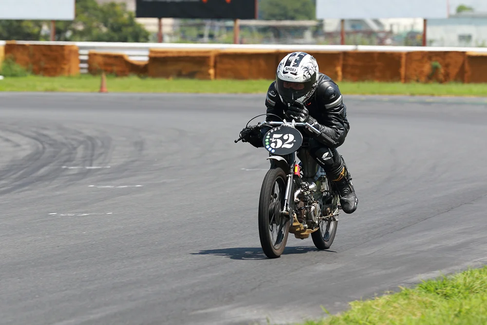 1800811_b.o.b.l_R2 - 244.jpg