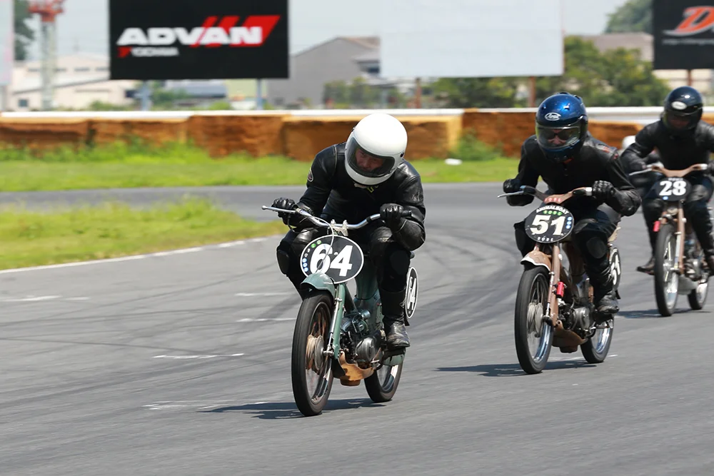 1800811_b.o.b.l_R2 - 246.jpg